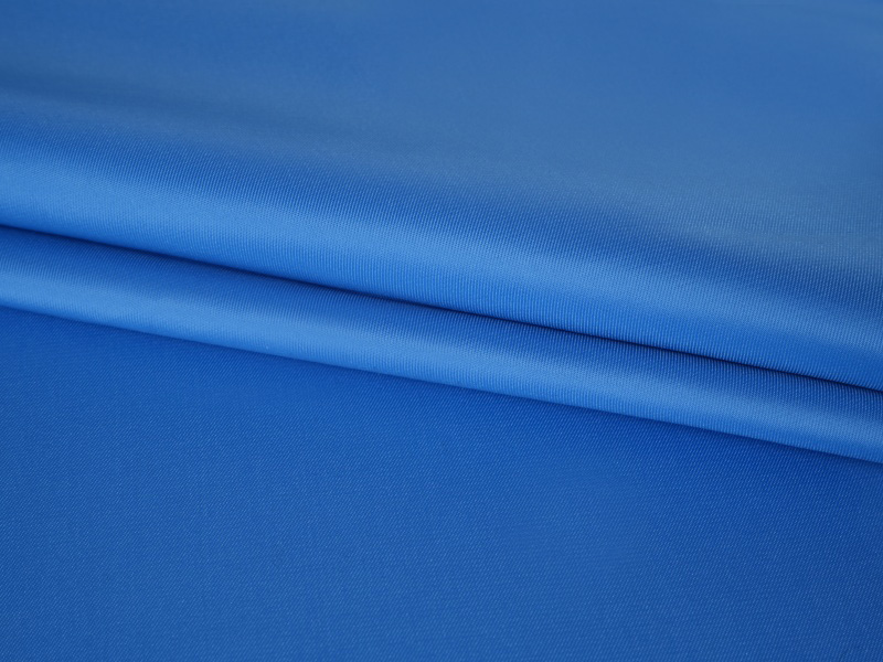 Tkanina od poliestera