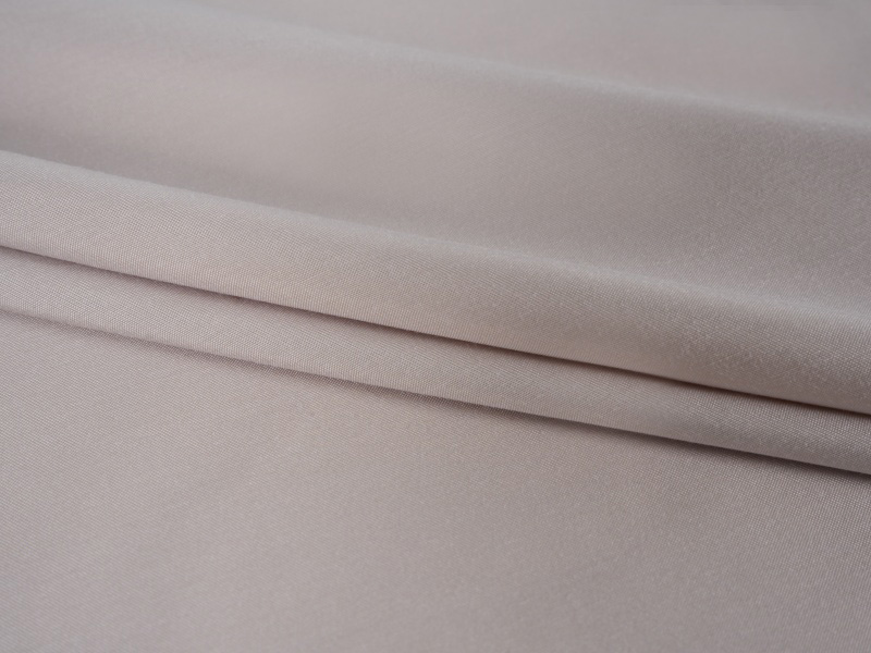 Rayon pamučna tkanina Rayon pamučna tkanina