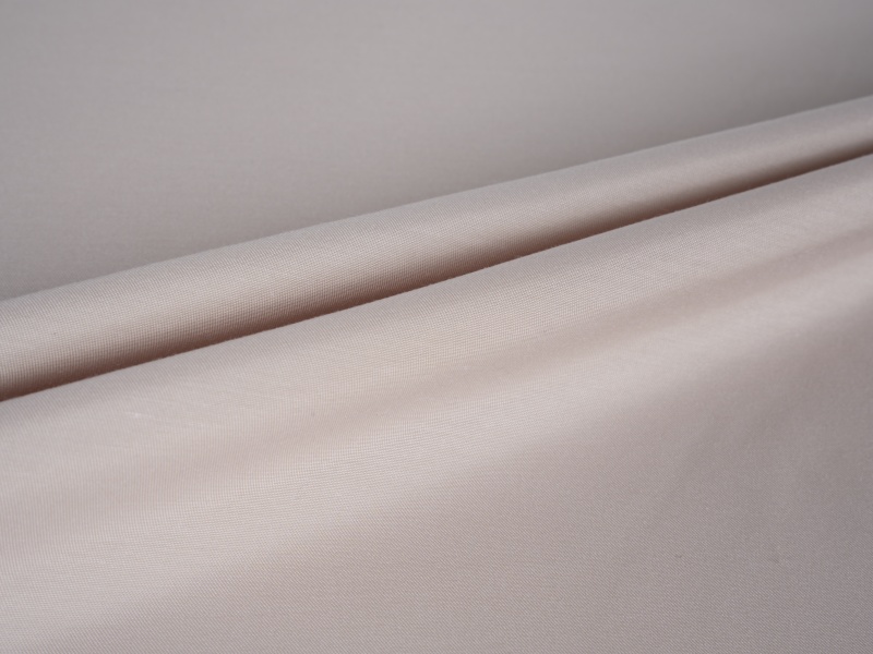 Rayon pamučna tkanina Rayon pamučna tkanina