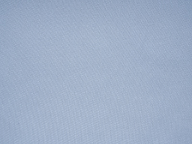 Rayon pamučna tkanina Rayon pamučna tkanina