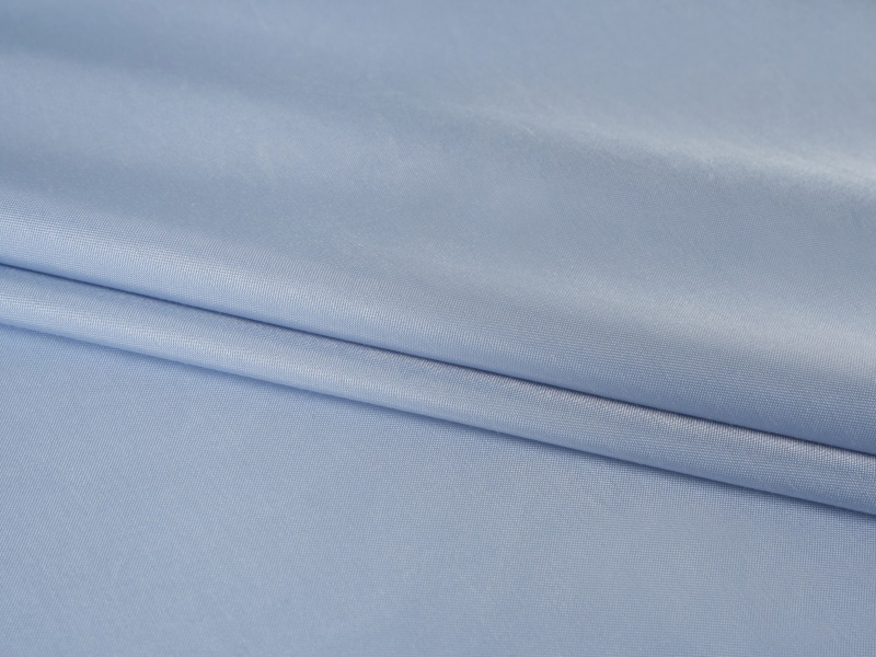 Rayon pamučna tkanina Rayon pamučna tkanina