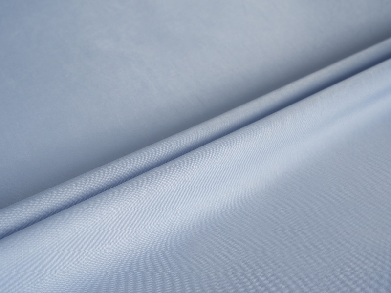 Rayon pamučna tkanina Rayon pamučna tkanina