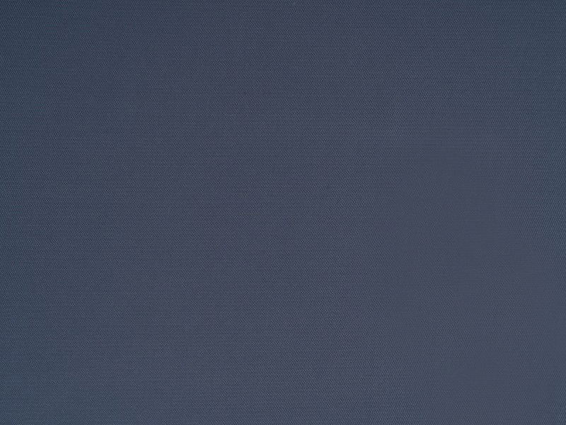 Poliesterska viskoza obična tkanina