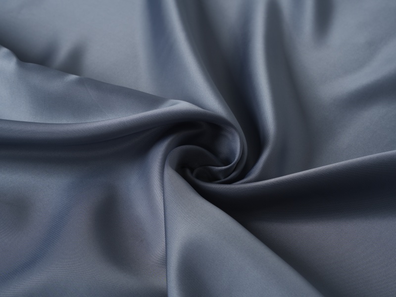 Izvoz servisa za predenje može se okrenuti?