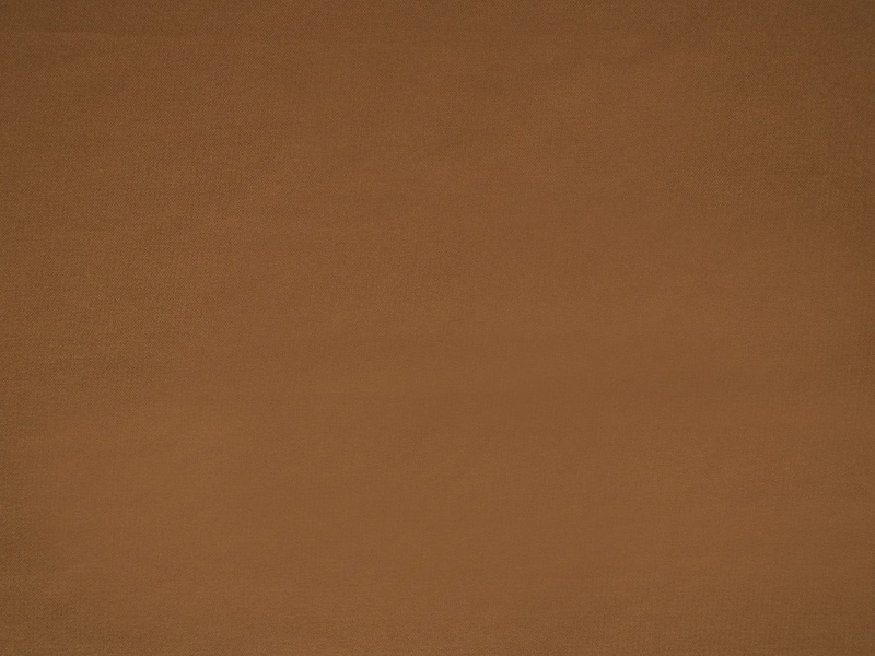 Poliesterska viskoza obična tkanina