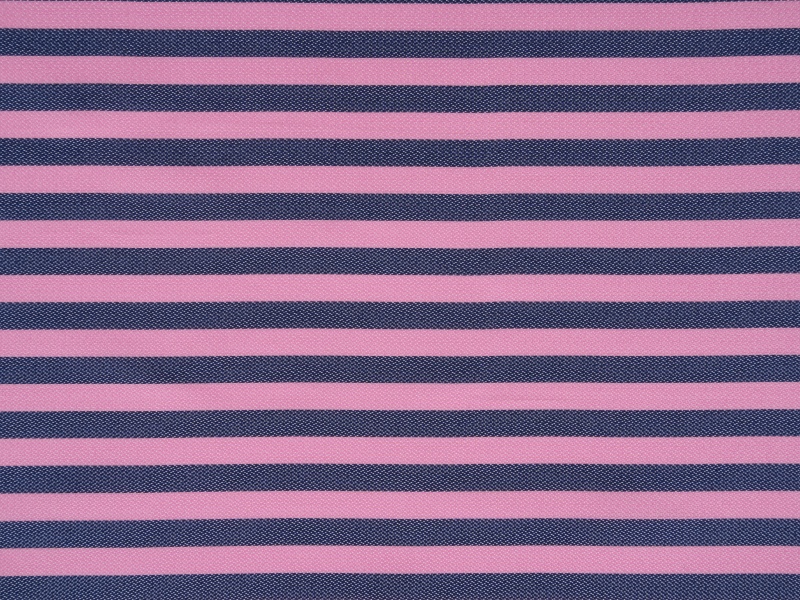 Poliesterska viskozna prešana obloga od rukavca