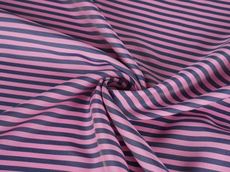 Tekstilni i odjevni strojevi-Pretpostavlja se deset najboljih ključnih riječi u 2011. godini