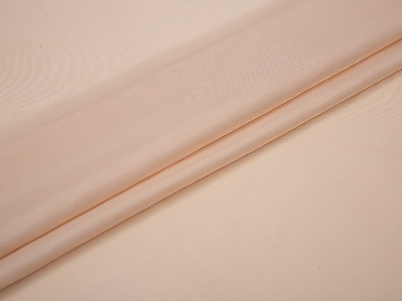 Tkanina od poliesterske viskoze