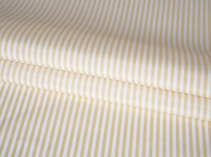 Poliesterska prešana obloška od rukavca: Izgradnja čvrste obrambene linije za odjeću s velikom čvrstoćom i izdržljivošću