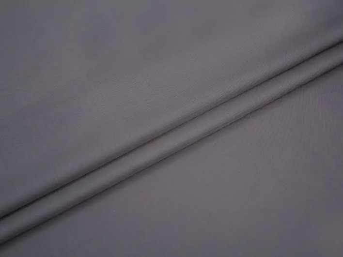 Je li Rayon pamučna obloga modna i praktična?