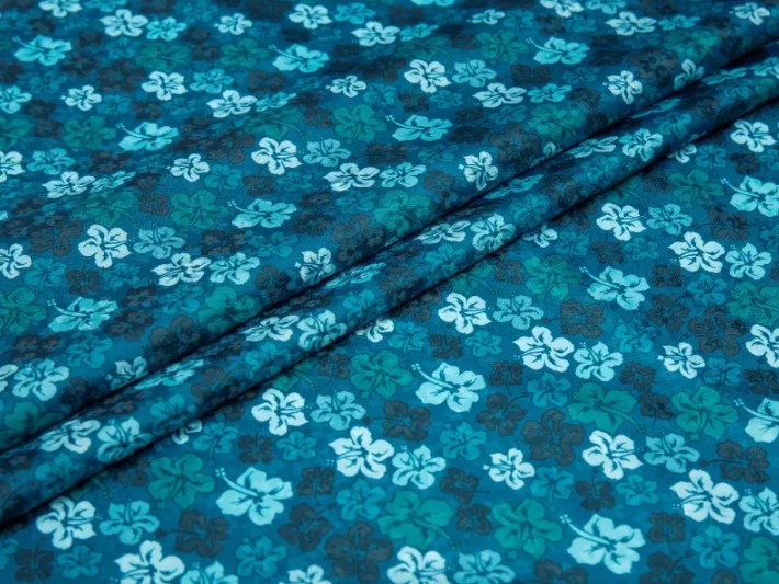 Tkanina za ispisanu oblogu: spoj stila, funkcionalnosti i održivosti