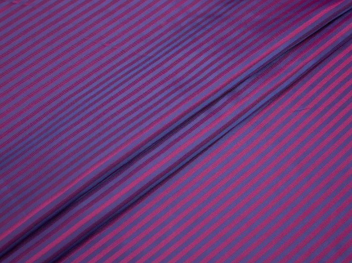 Tkanina za obloge za poliestersku viskozu: udobna, izdržljiva, ekološki prihvatljiva i moderna