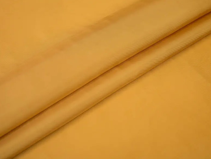 Tkanina od poliesterske obloge poboljšava udobnost i trajnost vrhunskih odijela