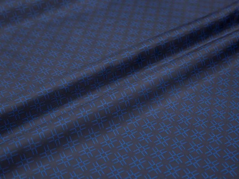 Zašto kožne tkanine za obloge mogu dugo održavati svoj sjaj i teksturu?