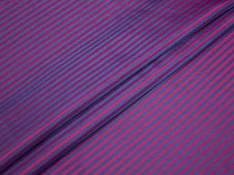 Kožne tkanine za obloge: Zašto može pružiti neusporedivu izvrsnu teksturu?