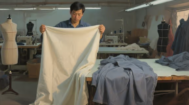 Zašto odabrati našu oblogu? Prozračni, jaki i prednagrirani za profesionalne rezultate