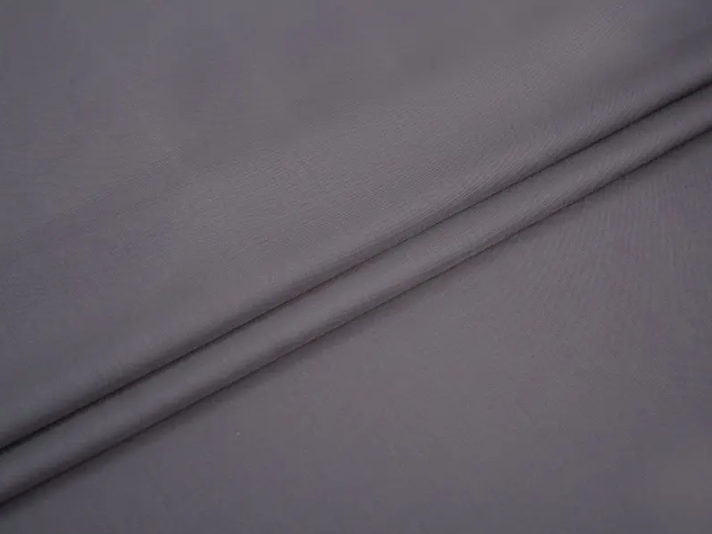 Znate li zašto je tkanina od pamučne obloge Rayon postala 