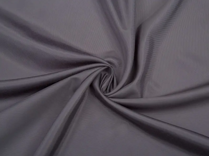 Vrhunski vodič za odabir najbolje tkanine za podstavu za svaki odjevni predmet