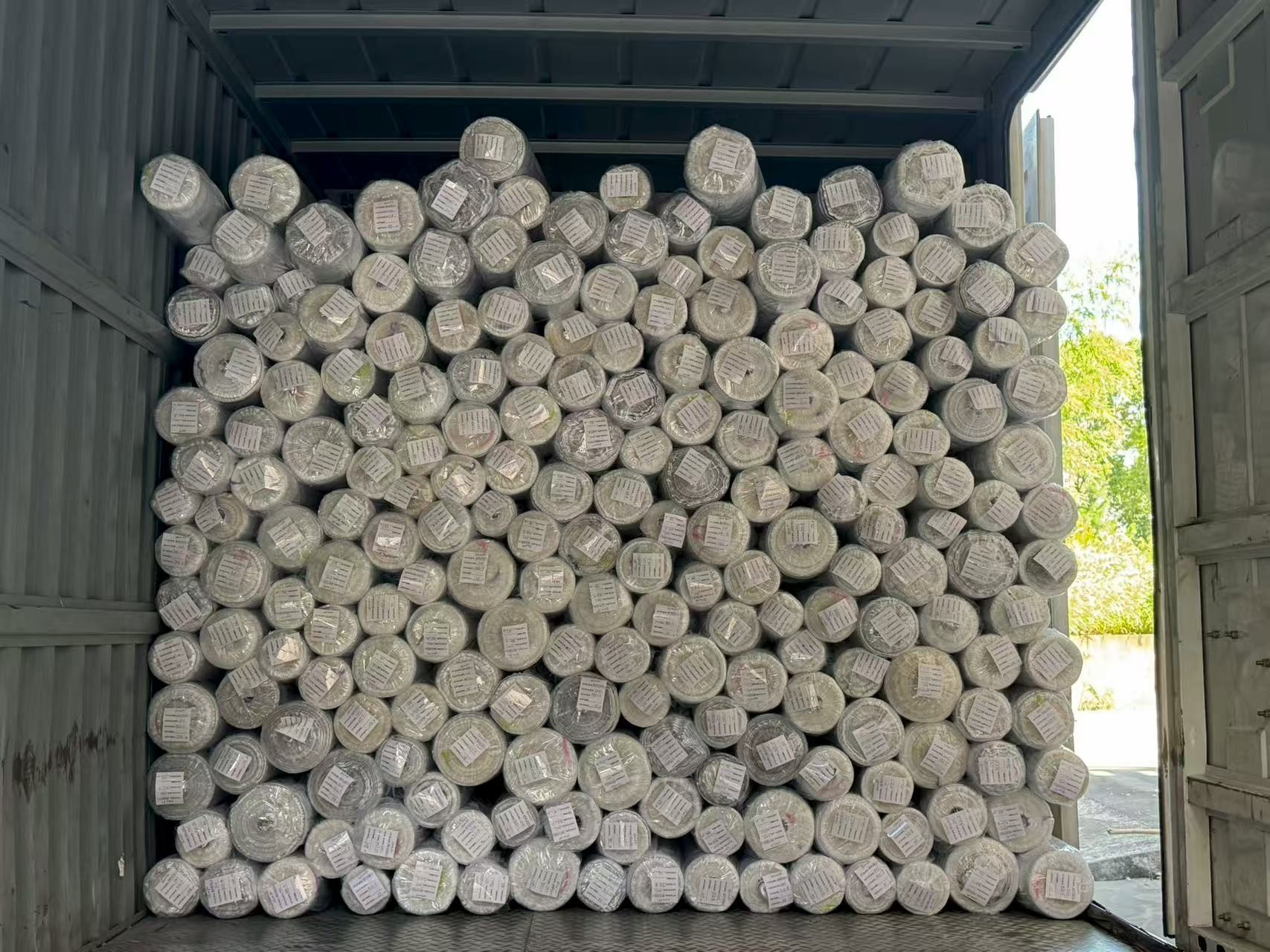 Poduženja na rukavima